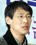 대학교수, 연극연출가인 김창우의 대표 이미지