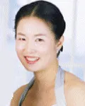 공무원인 서진희의 대표 이미지