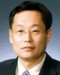대학교수, (전직)연구인인 정재식의 대표 이미지