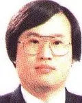 대학교수인 김창호의 대표 이미지