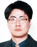 (전직)연구인인 이환성의 대표 이미지