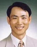 변호사, (전직)판사인 손종학의 대표 이미지