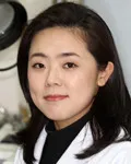 의사인 신유리의 대표 이미지