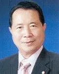 (전직)국회의원인 이진구의 대표 이미지
