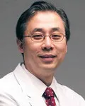 의사인 전영명의 대표 이미지