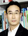 대학교수, (전직)연구인인 윤원철의 대표 이미지