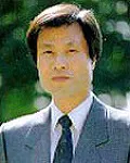대학교수인 박상규의 대표 이미지