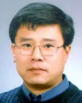 대학교수인 박병욱의 대표 이미지