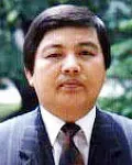 대학교수인 이상목의 대표 이미지