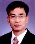신문인인 서영도의 대표 이미지