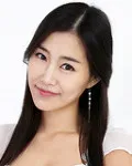 방송인, 아나운서, MC인 심아름의 대표 이미지