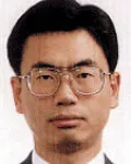 대학교수인 이정문의 대표 이미지