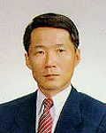 대학교수인 이상석의 대표 이미지