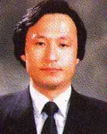 대학교수인 최승국의 대표 이미지