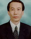 대학교수인 이상재의 대표 이미지