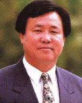 대학교수인 이상구의 대표 이미지