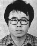 대학교수인 오상훈의 대표 이미지