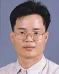변호사, (전직)군법무관인 김은유의 대표 이미지