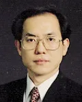 변호사인 이상석의 대표 이미지