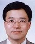 변호사인 유승남의 대표 이미지