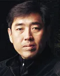 영화감독, 시인인 유하의 대표 이미지