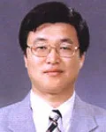 대학교수인 이병욱의 대표 이미지