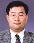 대학교수인 문태영의 대표 이미지