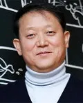음반제작자, 영화제작자인 김광수의 대표 이미지