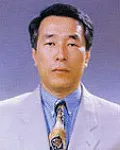 대학교수인 김양의 대표 이미지