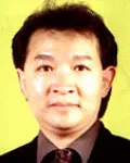 대학교수인 정수영의 대표 이미지