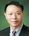 대학교수인 류재민의 대표 이미지