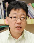 대학교수인 박남규의 대표 이미지