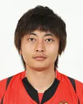 축구선수인 김동희의 대표 이미지
