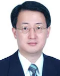 대학교수인 김재원의 대표 이미지