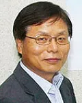 관리공단인, (전직)행정공무원인 김우섭의 대표 이미지