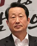 특수단체인인 정해훈의 대표 이미지