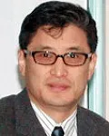 벤처기업인인 오정현의 대표 이미지