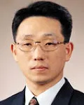 산부인과의사, 대학교수인 김재원의 대표 이미지