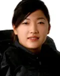 경정선수인 박설희의 대표 이미지