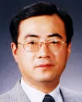 (전직)증권인, (전직)연구인인 오상훈의 대표 이미지