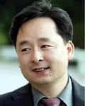 변리사인 김창현의 대표 이미지
