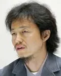 영화감독인 민병국의 대표 이미지