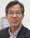 연구인인 이병기의 대표 이미지