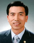 (전직)기초의회의원인 박남규의 대표 이미지