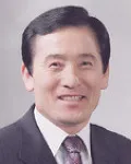 기초의회의원인 황일두의 대표 이미지