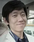 영화감독인 김진만의 대표 이미지