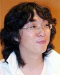 방송PD인 신현창의 대표 이미지
