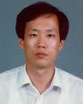 대학교수인 박영태의 대표 이미지