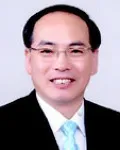 기초의회의원인 최인철의 대표 이미지