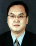 연구인인 이장원의 대표 이미지